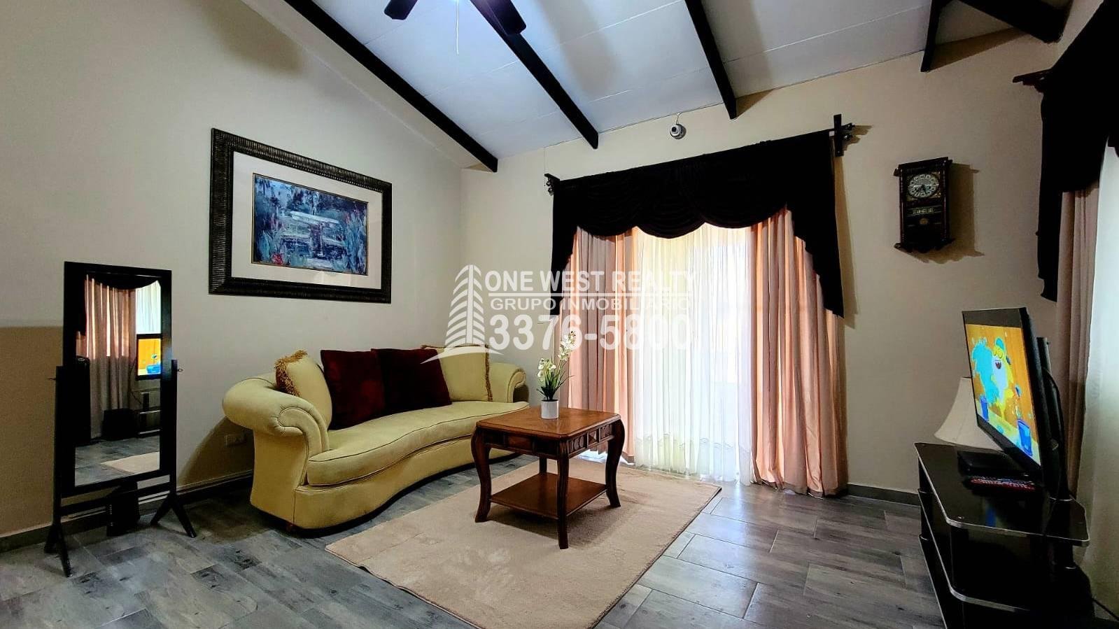 san-pedro-sula-colonia-trejo-casas-2 Casa en venta para uso comercial o residencial en Colonia Trejo