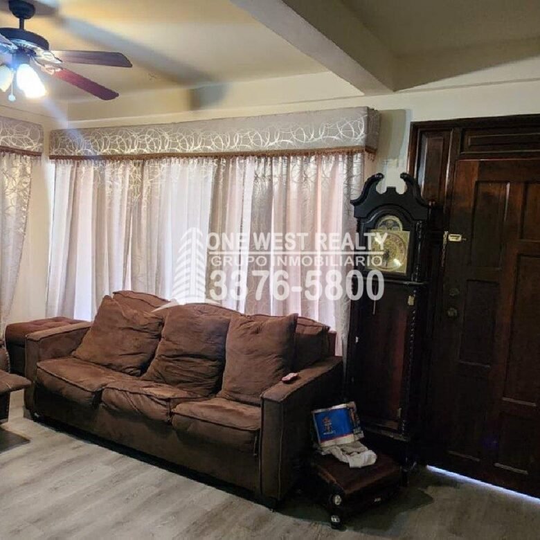 780
