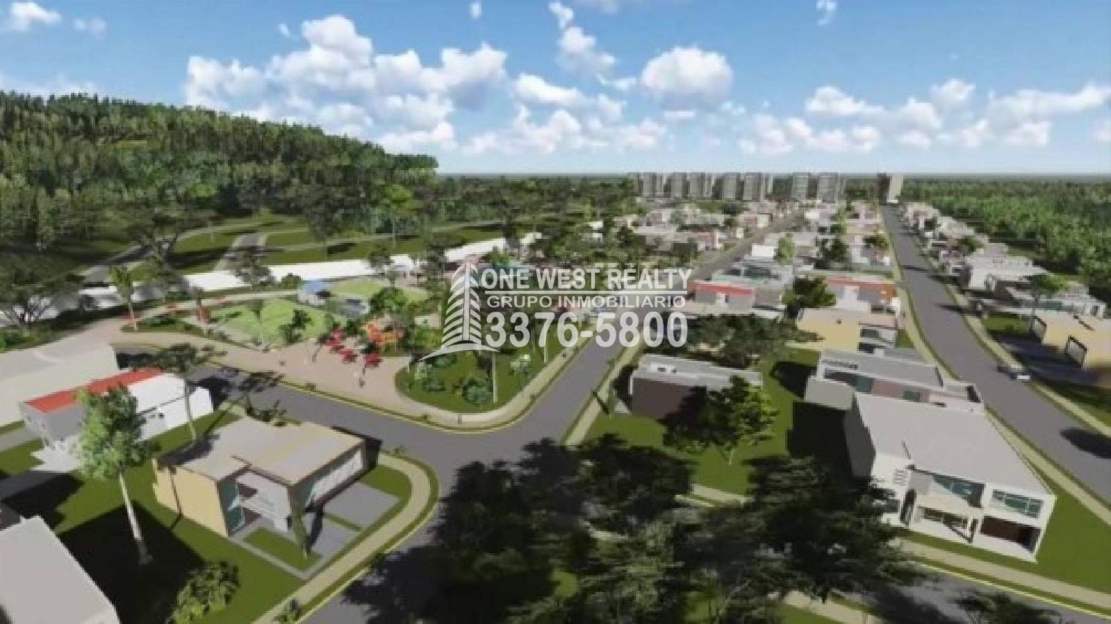 san-pedro-sula_terreno-en-venta-jaragua-4 Condominiums Jaraguá San Pedro Sula Honduras