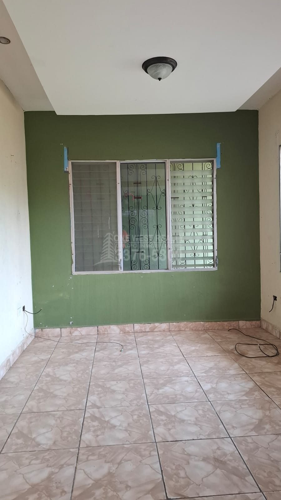 Casa en Venta en El Progreso Yoro-Colonia Panchamé carretera al Hospital el Progreso