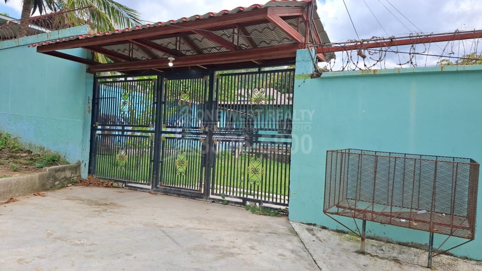prestamos para casa-el progreso yoro