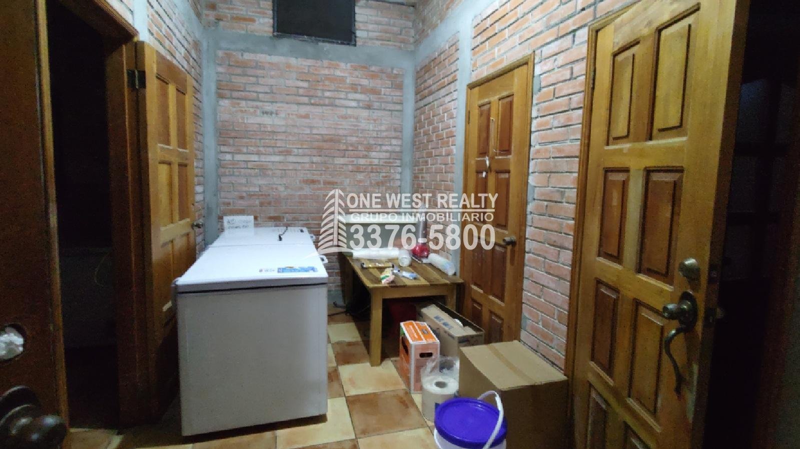 Venta de Propiedad frente a la Playa en Omoa Cortes Honduras