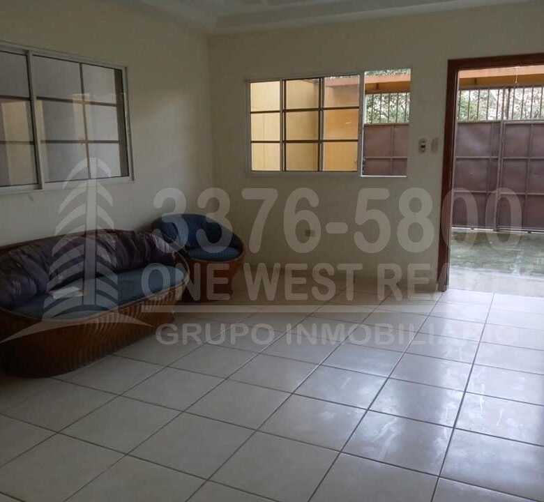 780