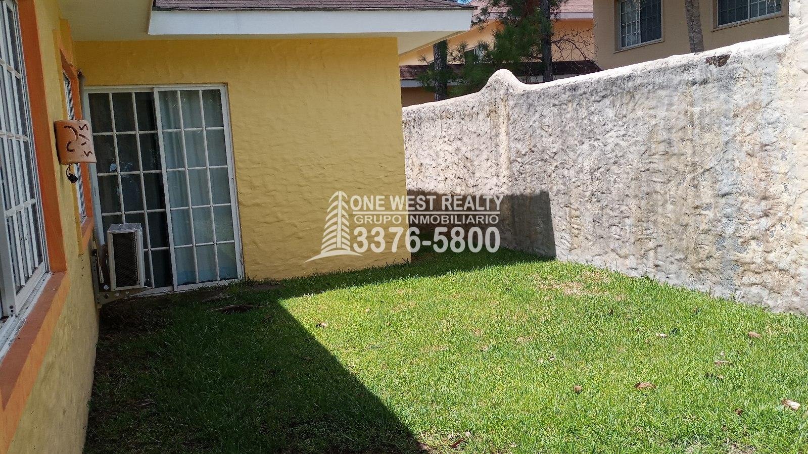 venta-de-casa-en-la-ceiba-2 Venta de Villa en La Ceiba Atlántida en Complejo turístico Palma Real