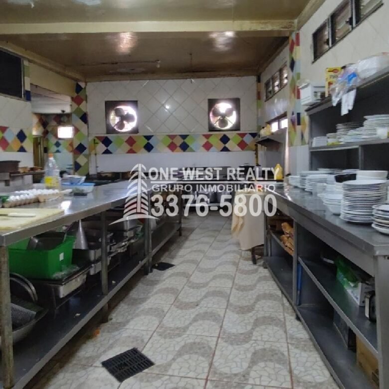 780
