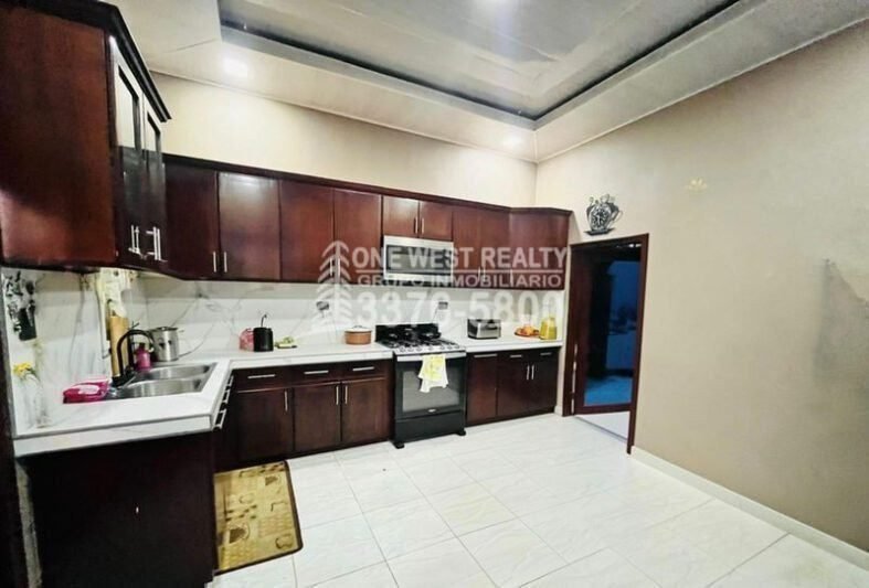 Barrio San Francisco, El Progreso, Yoro, Honduras 26 Casa en Venta en Barrio San Francisco, El Progreso, Yoro