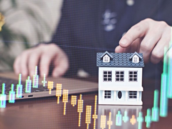 Real Estate Market