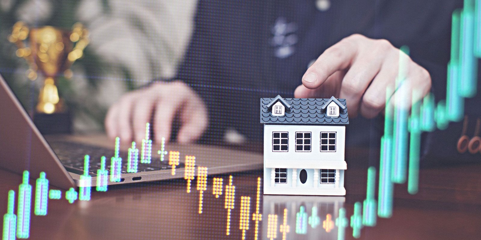 Real Estate Market
